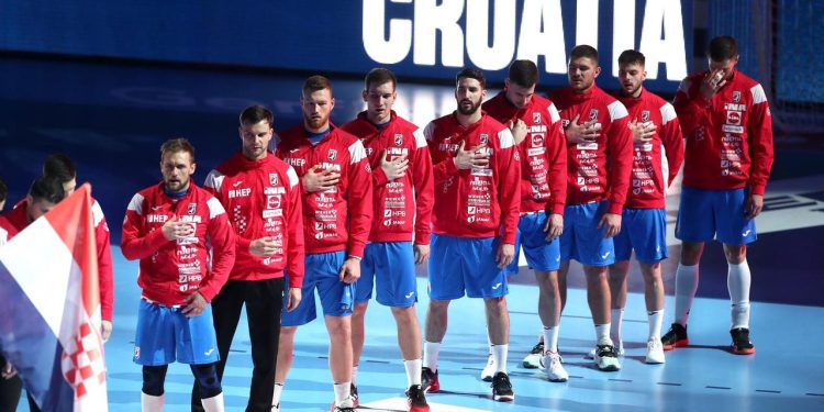 VELIKO SRCE JAČE OD REZULTATA:  Nismo u finalu, ali jesmo pobjednici