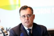 Vanđelić predlaže osam poteza za saniranje otpada u Gospiću: I druge zemlje moraju snositi dio troška