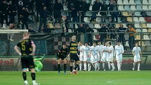 Nogometaši Osijeka i Rijeke doznali protivnike u Konferencijskoj ligi, a Hajduk još čeka; mogli su i bolje proći...