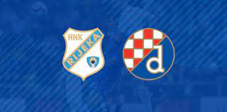 Rijeka i Dinamo u borbi za Kup: Opet ništa od HRT-a, no utakmica se ipak može pogledati besplatno