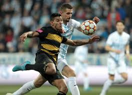 SUPERSPORT HNL - 9. KOLO  Rijeka s novim trenerom dočekuje poljuljani Osijek; Gorica želi iskoristiti Dinamov umor