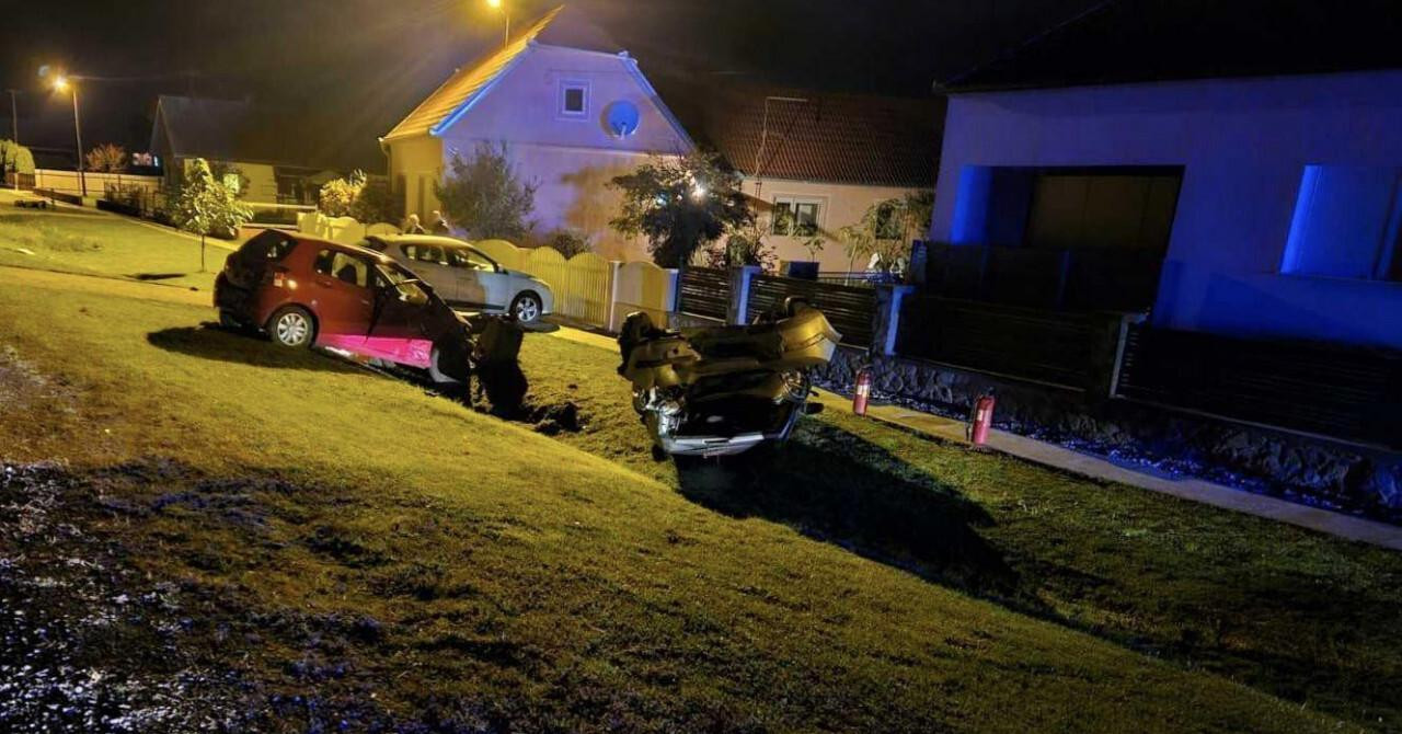 VELIKA TRAGEDIJA Tuga u MUP-u, svi se opraštaju od policajke koja je poginula u strašnoj nesreći: ‘Najiskrenija sućut obitelji naše Filipe...‘