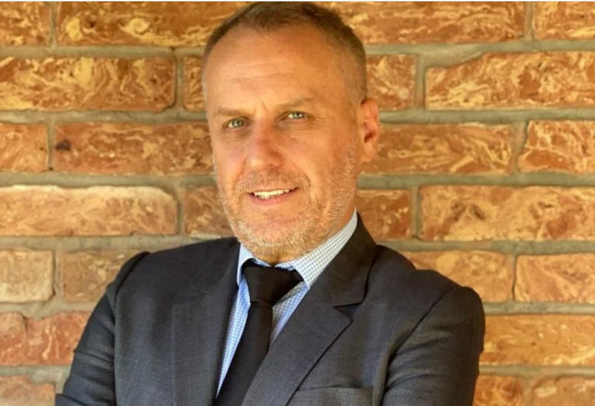 ROBERT JE PREŽIVIO POKOLJ! Detaljno prepričao masakr policajaca u Borovu Selu: ‘Ubojice su bile životinje’