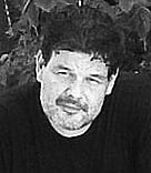 ROBERT MRKUŠIĆ (54) DRAGOVOLJAC DOMOVINSKOG RATA