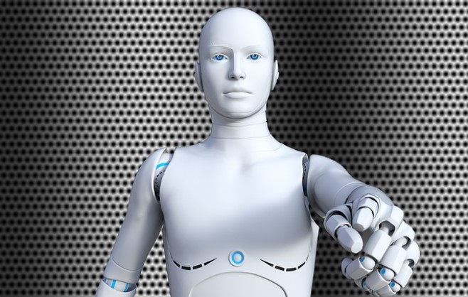 IDUĆI KORAK, TERMINATORI? Musk najavio da gradi humanoidne robote koji će raditi ovu vrstu posla. Trebamo li se bojati za egzistenciju?