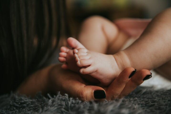 RODITELJSTVO  Kako je Hrvatska iznevjerila samohrane roditelje. Mnogi su u riziku psihičkog i fizičkog sloma