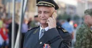 Gotovo je, Ljubo Ćesić Rojs izbačen iz Hrvatskog generalskog zbora: Ovo su generali koji su izbacili Rojsa!
