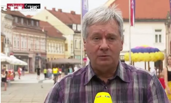 Zašto se najteže nesreće događaju na A3, tko kontrolira vozače i bi li pojasevi spasili putnike?
