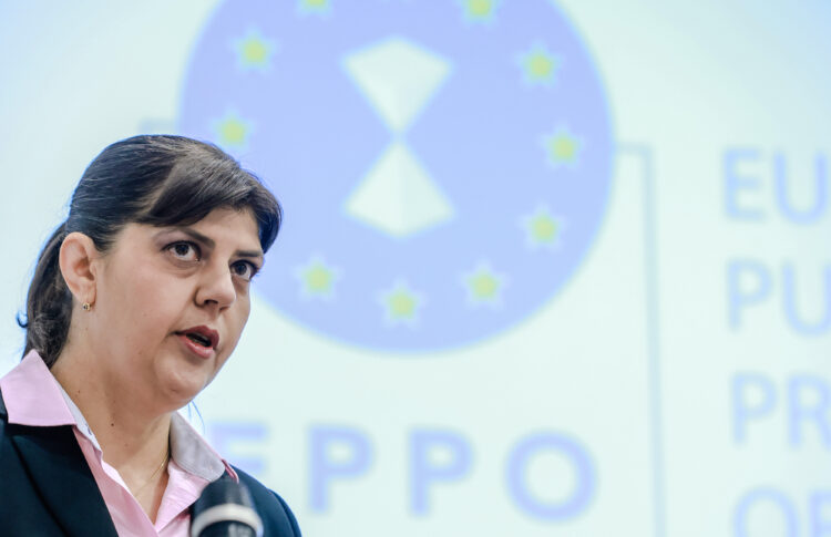 Nakon Turudićevog intervjua za N1 oglasio se i EPPO