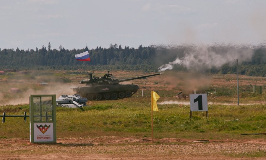 Glavni tajnik NATO-a Stoltenberg poziva Rusiju da prestane s gomilanjem vojske oko Ukrajine