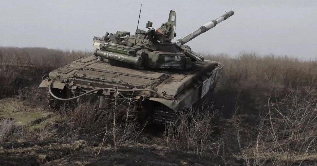BITKA ZA DONBAS Rusi tvrde da su pred ostvarenjem cilja, vojni analitičari: ‘Taktika bi im mogla uspjeti‘