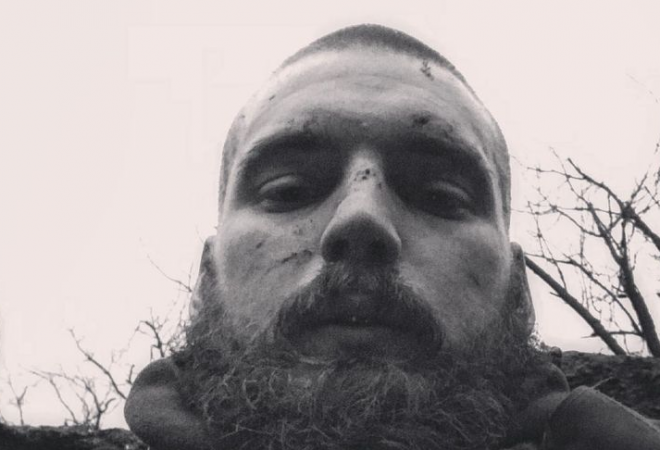 PREMINUO BIVŠI DRŽAVNI PRVAK (21), ZEMLJA TUGUJE! Nije dvojio kad je to napravio: ‘Pamtit će se tvoja žrtva!’