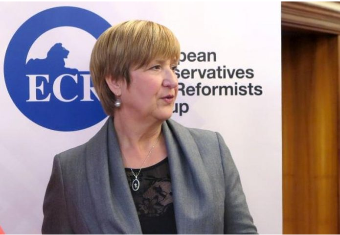 MA NIJE MOGUĆE! Što su Milanović, Plenković i Kolinda napravili Ruži: Kakav ogroman propust