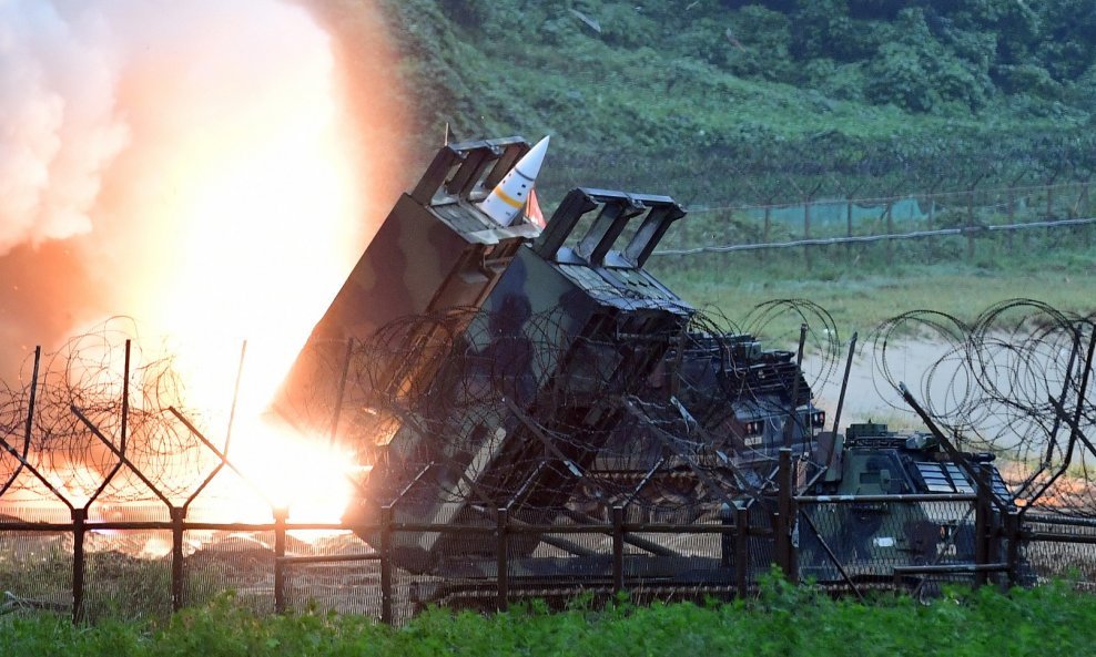 Loše vijesti za Moskvu: I stare američke rakete lako zaobilaze 'naprednu' rusku obranu