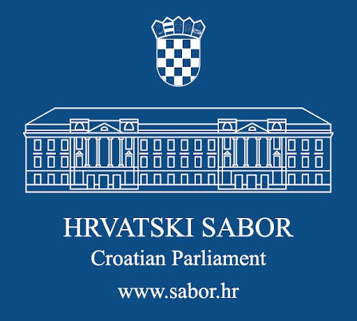 Opjevani dvojac iz velike afere nijednom se nije javio za riječ u Saboru: Izašla nova lista srama