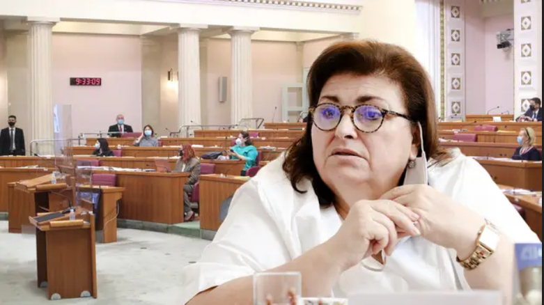 Doktorica prva stigla na mjesto gdje se čovjek zapalio: Čulo se kako netko viče jednu riječ