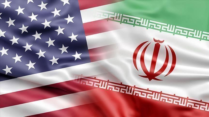 Iran i SAD na rubu preokreta: Pregovori u Omanu kao ispit iskrene volje