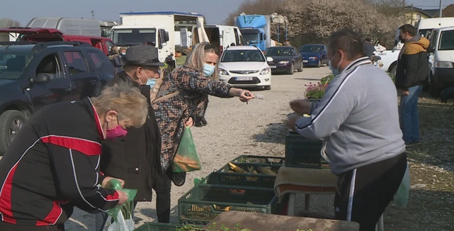 Na Ovčari im presudili susjedi i prijatelji iz mladosti: 'Kole, govorio sam ti da ne ideš u ustaše, a nisi me htio slušati!'