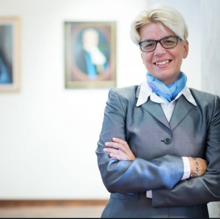 Ustavna stručnjakinja Milanoviću i Plenkoviću: Ajde sad stanimo na loptu, imamo izlaz, izaberimo to!