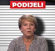 Kada bivša uzdanica Saveza komunista proziva mladog povjesničara…
