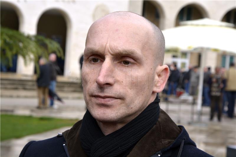 Sin generala Šantića razočaran presudom, HNS BiH traži rasvjetljavanje istine