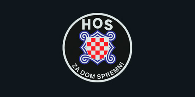 ŠTO JE KAŽNJIVO PO NOVOM ZAKONU, SAMO „ZA DOM SPREMNI“!