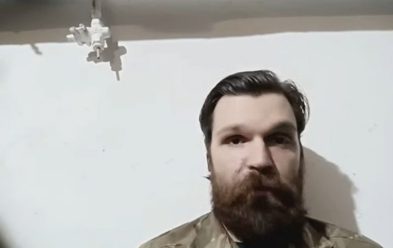 Uživo. Branitelji zatočeni u čeličani upravo drže presicu, Rusi kod Harkiva pucali na konvoj s civilima