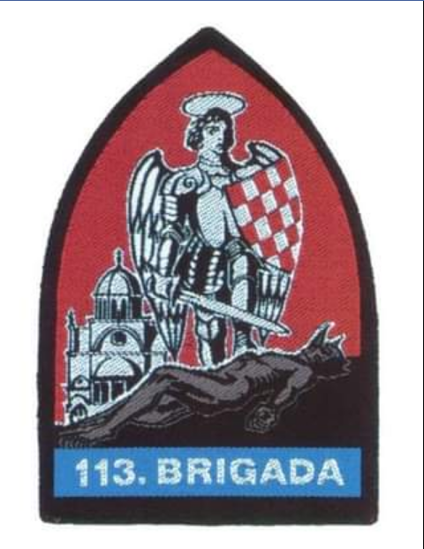 Doznajte tko su dobitnici županijskih nagrada: najvrednije priznanje ide postrojbi legendarne brigade Hrvatske vojske