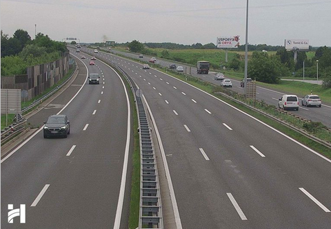 HAK - Aktualne prometne informacije: Zatvorene ceste, ograničenja i upozorenja za vozače