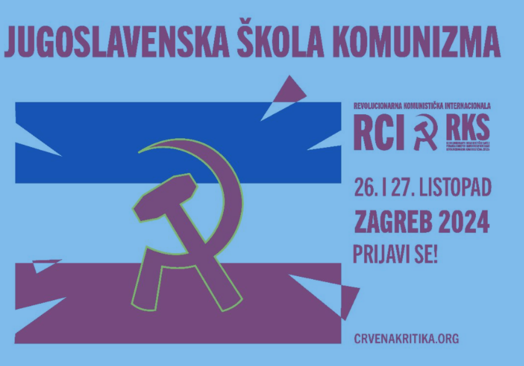 Mladen Pavković: Tko  po Zagrebu slobodno lijepi zločinačke plakate?