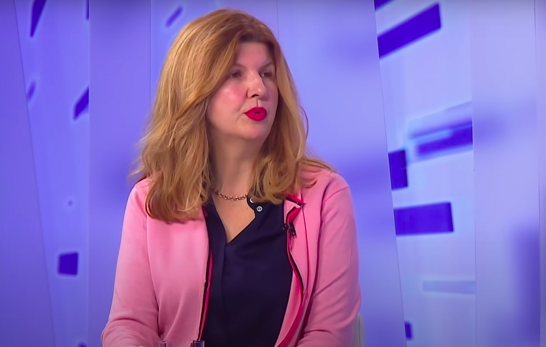 Prof. Vraneš o kućnim testovima: Potvrđujemo već pozitivne, bacamo novac i vrijeme