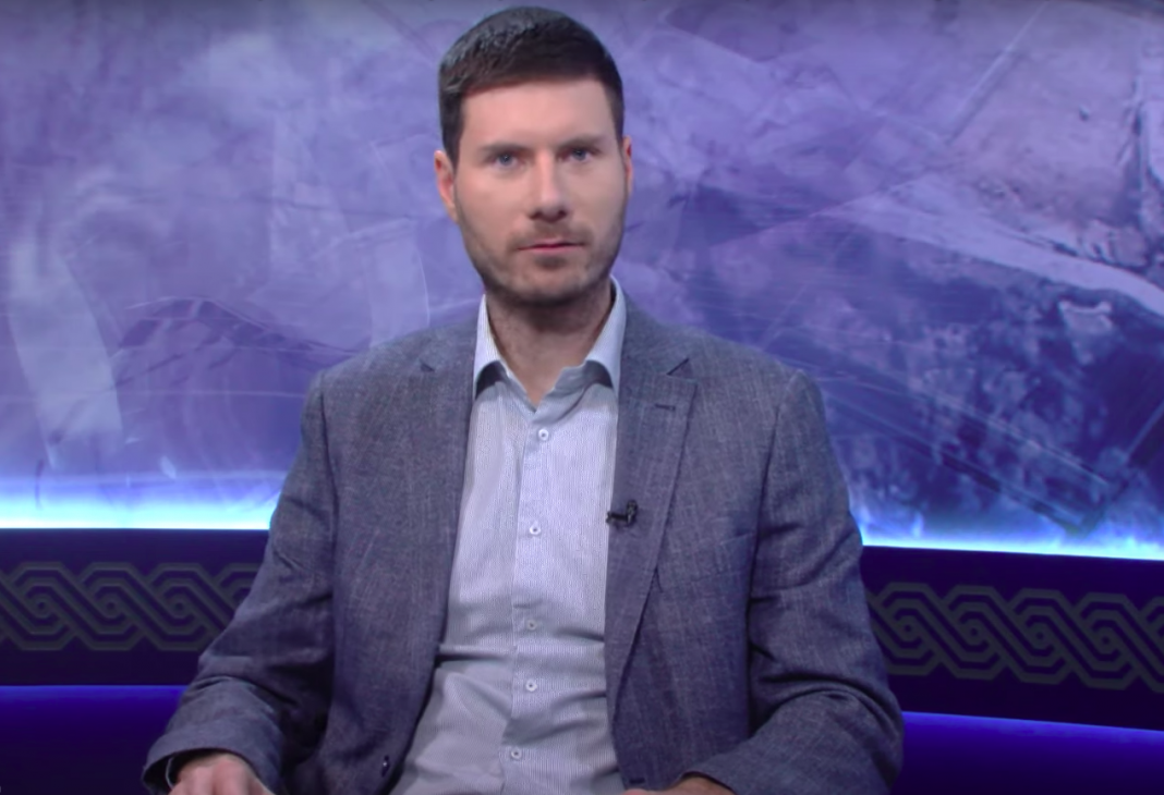 MEDIJI SU NASJELI, PERNAR PORUČUJE! ‘Dao sam im lažnu nadu, sve ide po planu dragi prijatelji’: Kreće ludnica u Zambiji