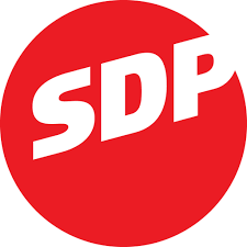Nedobronamjerni potezi očajnika