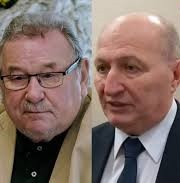 ŠEKSOV KUM UPUTIO JE PORUKU OD KOJE PLENKOVIĆ STRAHUJE! HDZ-ovci to ne žele ni čuti: ‘Sprema se potpuno neočekivani rat dojučerašnjih saveznika’