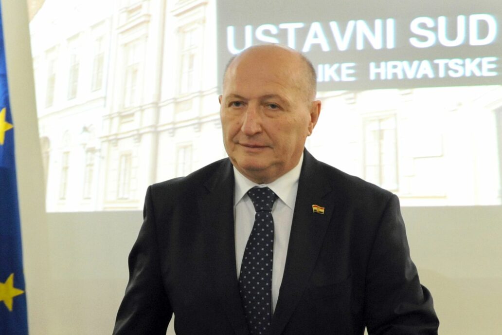 Zaštićeni najmoprimac morat će plaćati tržišnu cijenu ako ima drugu nekretninu!