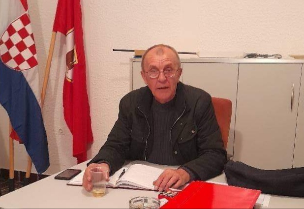 Braniteljska krivnja za stanje u hrvatskom društvu