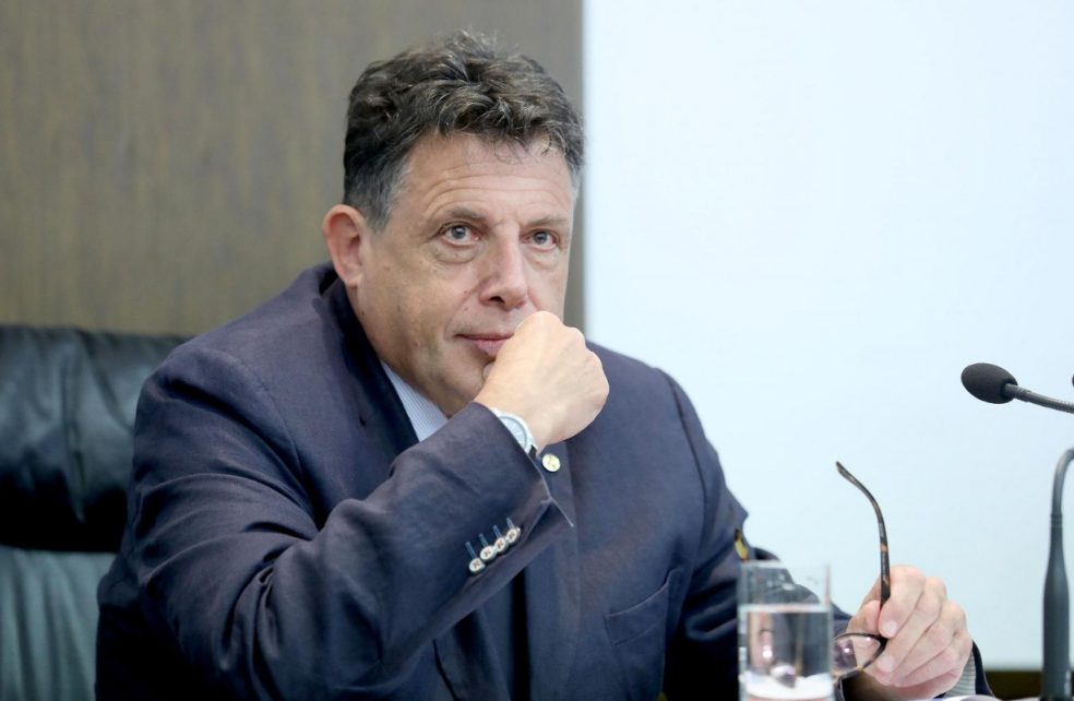 SESSA UPOZORAVA! I GRAĐANI KRŠILI IZBORNU ŠUTNJU: Pazite se! Kazne su ogromne! ‘Lokalni izbori emocionalno su nabijeniji od parlamentarnih’