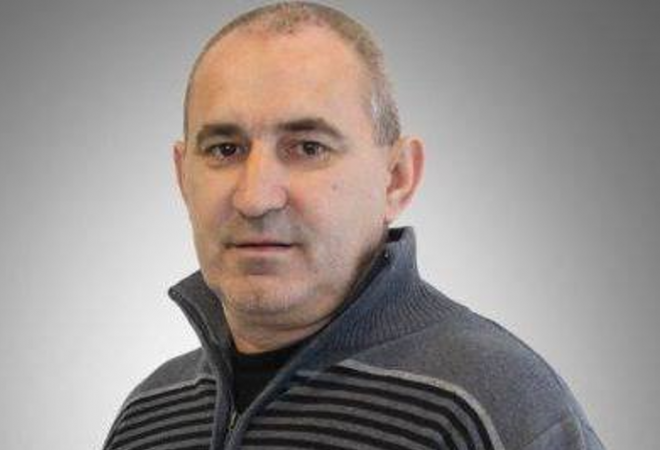 ‘NETKO JE MOJE SUBORCE POSLAO U SMRT! Sudionik pogubne akcije HV-a: ‘Naš zapovjednik napustio je liniju