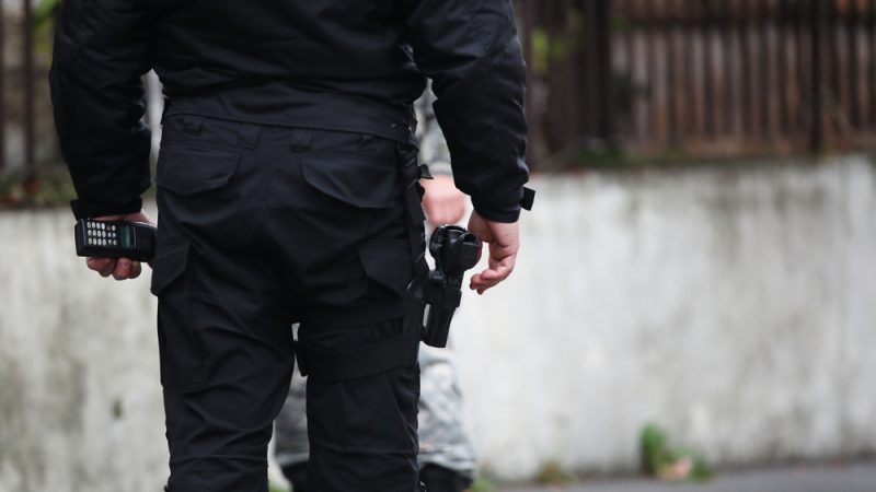 STRAHOTA NA KOSOVU, SRBI PUCAJU NA POLICIJU! Blokirane su ceste, Vučić želi dovući vojsku: Kurti prijeti, ‘odgovorit ćemo na agresiju svom snagom’