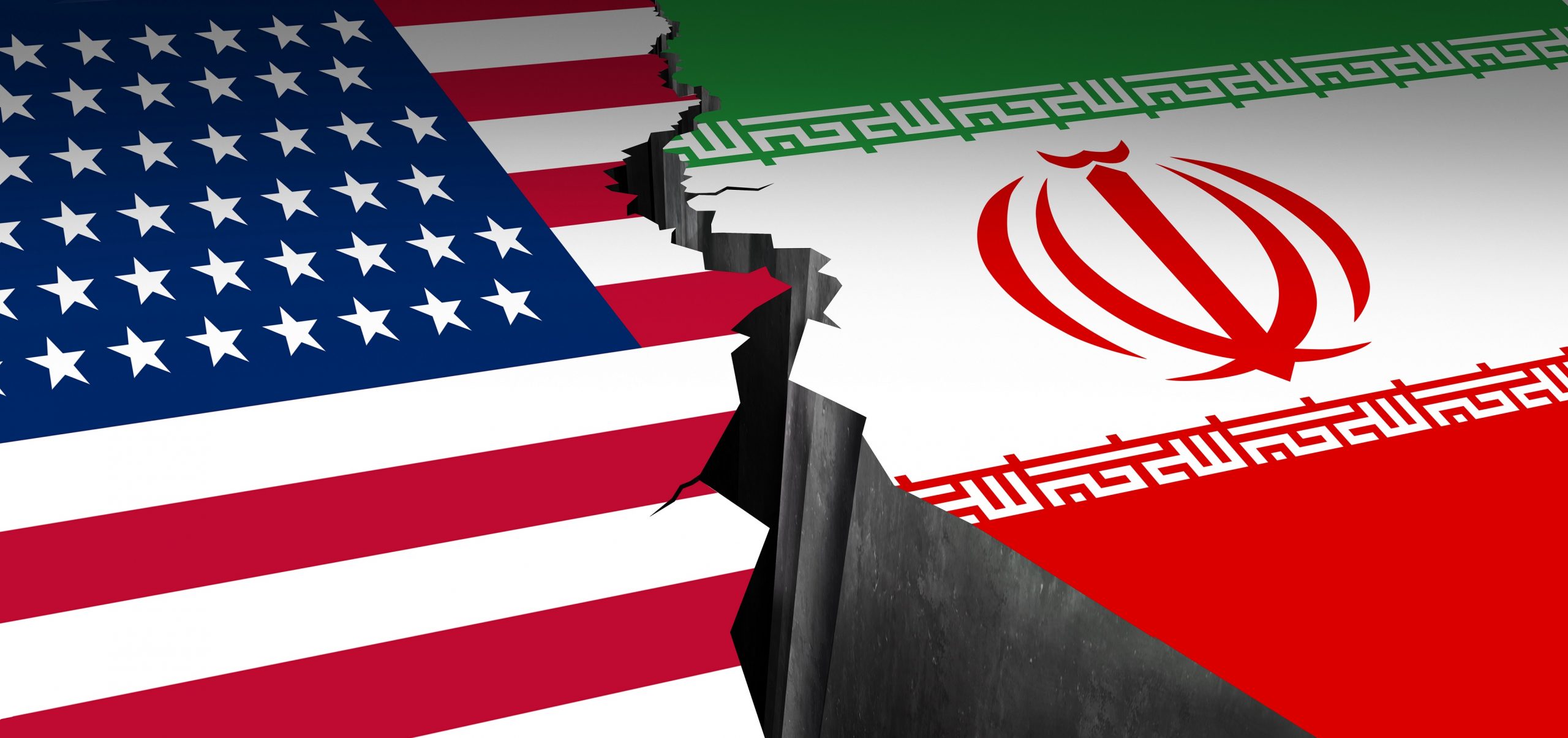 Ključna faza pregovora Washingtona i Teherana o iranskom nuklearnom programu