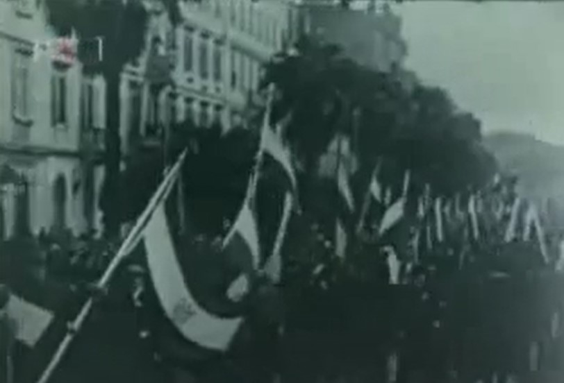 SIBINJSKE ŽRTVE (19. veljače 1935. - 19. veljače 2014.)