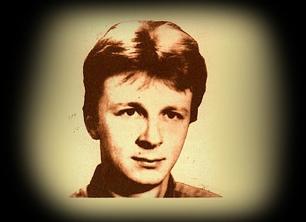 04. studenoga 1960. Siniša Glavašević – junaci Radio Vukovara davali su nadu i svjetlo patnjama Vukovara (VIDEO)