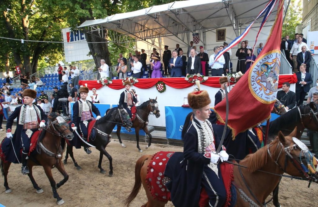 Plenković: Pravila su tu zbog građana, ne protiv njih