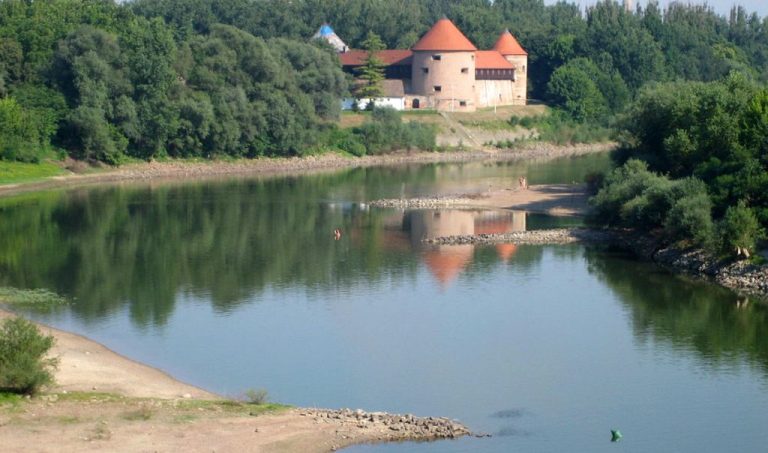 22. lipnja 1593. Bitka kod Siska: Velika pobjeda Hrvata nad Turcima