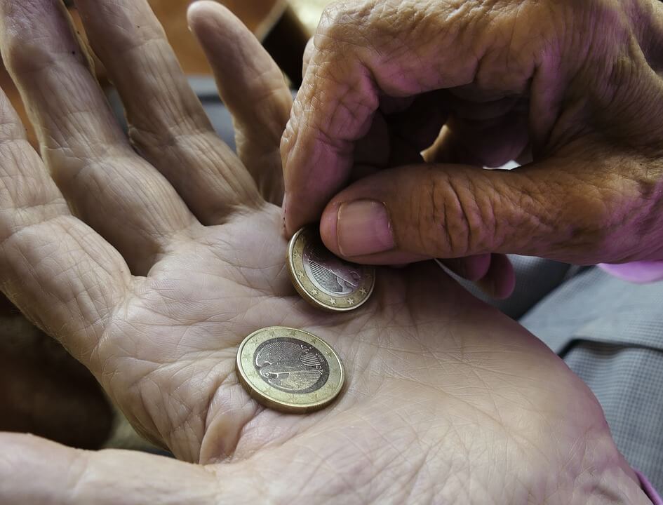 Kako financijski pritisak utječe na zdravlje: Novo istraživanje otkriva alarmantne posljedice