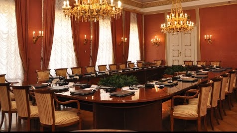 Ide rekonstrukcija Vlade, ovo su mogući nasljednici uskoro bivših ministara?