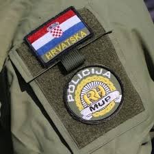 Umro legendarni pripadnik splitskog BATT-a i poznati poduzetnik: ‘Miš je bio uzoran ratnik, uvijek spreman za pomoć‘