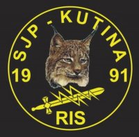 15. 03. 1991. godine osnovana SJP RIS Kutina (VIDEO/FOTO)