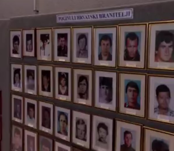 Nitko nije odgovarao za zločine u Škabrnji, a hoće li uopće - ne zna se: DORH zaustavio istragu protiv Tadića, aktivna još samo optužnica protiv Gnjidića