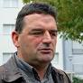 Bivši HDZ-ov gradonačelnik Omiša ponovno osuđen, mora vratiti novce